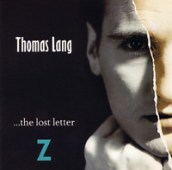 The Lost Letter Z